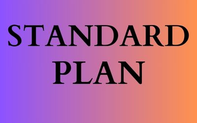Plan 2