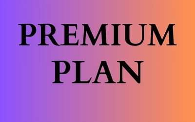 Plan 3