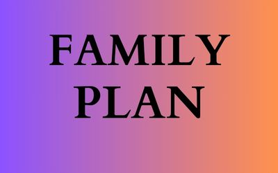 Plan 4