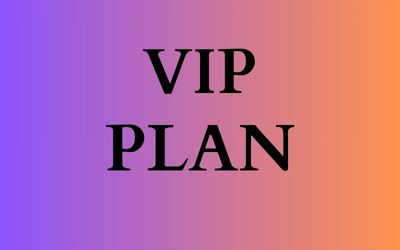Plan 5