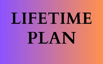 Plan 6